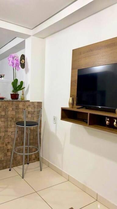 Apartamento Encantador 3 * Montes Claros