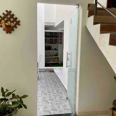 Apartamento Encantador 3A Montes Claros Exterior foto