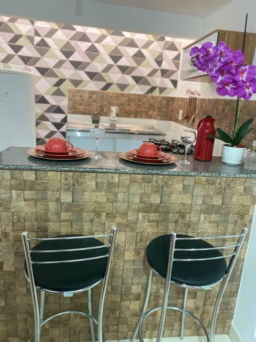 Apartamento Encantador 3 *